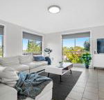 Totalee Coastal - Accommodation Daintree