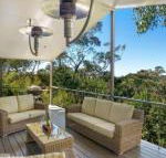 Arana Wentworth Falls - Accommodation Daintree