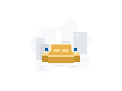 A Comfy 2BR Home Top Location FREE Parking - Accommodation Daintree 2