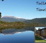 Tullah TimeOut - Accommodation Daintree
