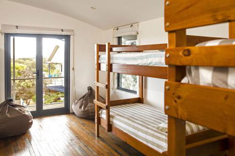 The Watershed At Culburra Beach - Accommodation Daintree 5