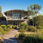 The Watershed At Culburra Beach - Accommodation Daintree 0