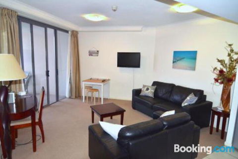 U309 Ocean Views Resort Owner Managed - Accommodation Daintree 0