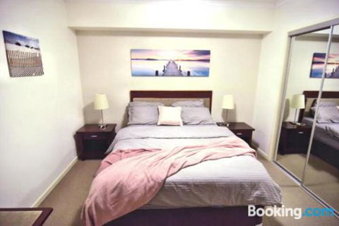 U309 Ocean Views Resort Owner Managed - Accommodation Daintree 4