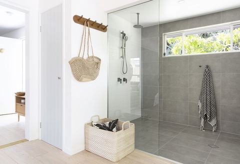A PERFECT STAY Barrel & Branch Heart Of Town - Accommodation Daintree 5