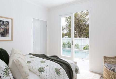 A PERFECT STAY Barrel & Branch Heart Of Town - Accommodation Daintree 6