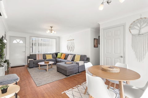 Keel Street 3-37 - Accommodation Daintree 5