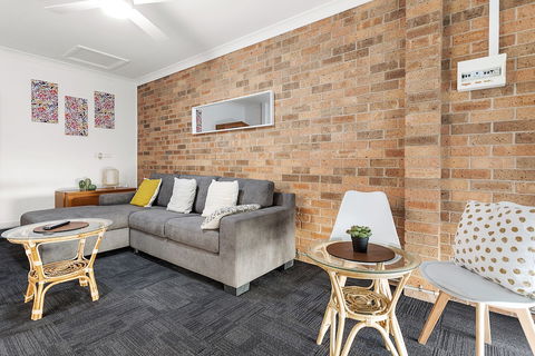 Keel Street 3-37 - Accommodation Daintree 2