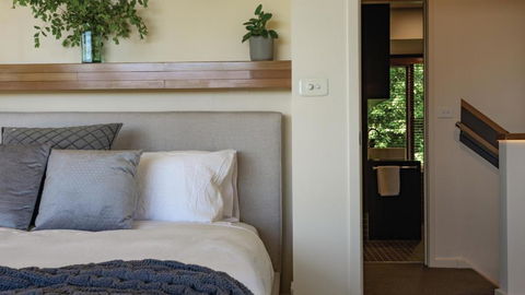 Daybreaker Daylesford - Accommodation Daintree 3