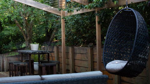Daybreaker Daylesford - Accommodation Daintree 4