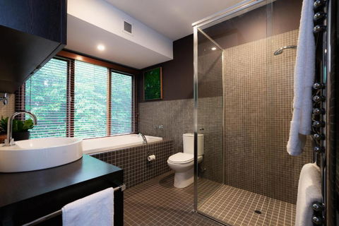 Daybreaker Daylesford - Accommodation Daintree 5