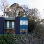 Daybreaker Daylesford - Accommodation Daintree 0