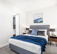 Urban Rest - Founders Lane - Accommodation Daintree