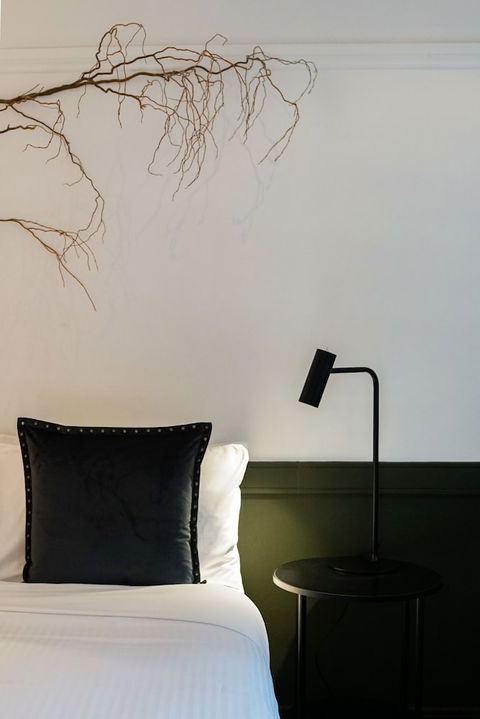 Bowral Boutique Motel - Accommodation Daintree 4