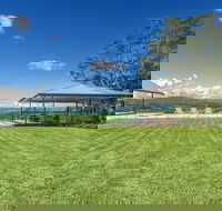 A PERFECT STAY Serene Myocum - Accommodation Daintree