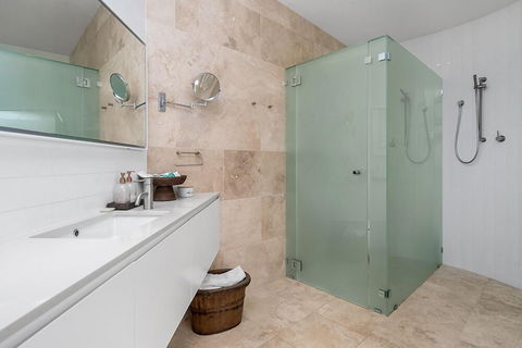 Your Luxury Escape - Horizon - Accommodation Daintree 5