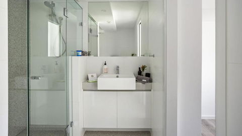 Salt 4 Getaway Luxury For 2 - Accommodation Daintree 2