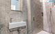 Ultimate Beachfront Living Sunshine Beach - thumb 4