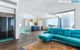 Ultimate Beachfront Living Sunshine Beach - thumb 2