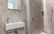 Ultimate Beachfront Living Sunshine Beach - thumb 6