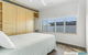 Ultimate Beachfront Living Sunshine Beach - thumb 0