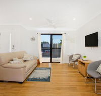 VIlla Zelma Culburra beach - Accommodation Daintree