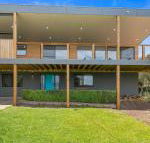 Waikiki Views - Accommodation Daintree