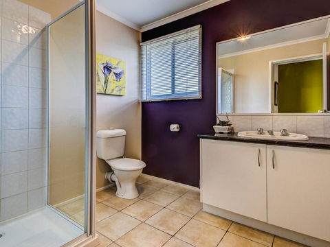 Art House - Accommodation Daintree 4