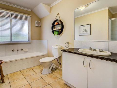 Art House - Accommodation Daintree 1