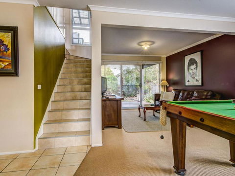 Art House - Accommodation Daintree 2