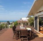 Surf188 - Accommodation Daintree