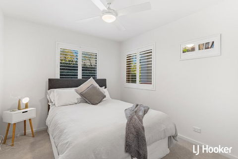 Amazing Sunrises From Your Balcony - Accommodation Daintree 1