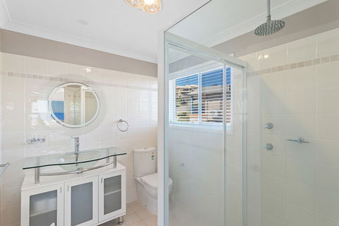 Harbourview 4 - Accommodation Daintree 5