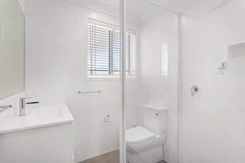 Harbourview 4 - Accommodation Daintree 6