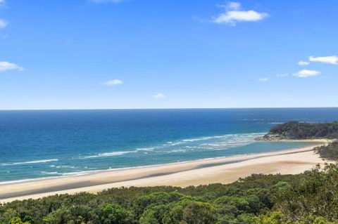 Tramican Street House - Accommodation Daintree 1