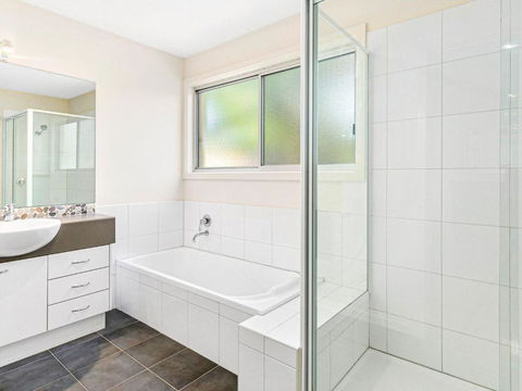 Serenity At Red Rocks - Accommodation Daintree 5
