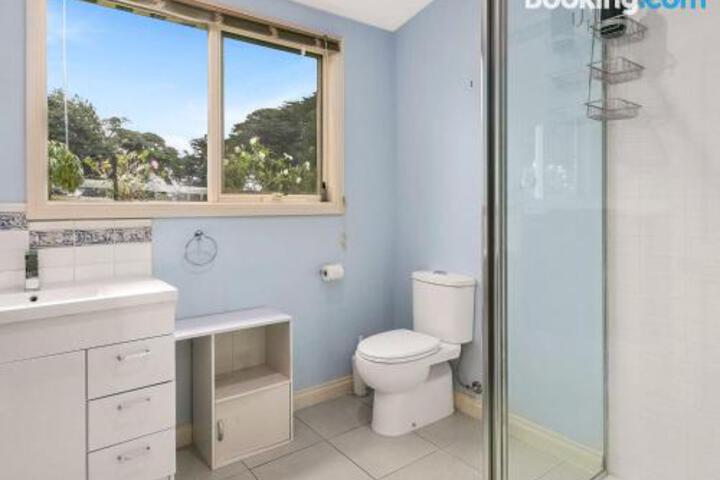 Almurta ACT Accommodation Daintree