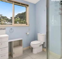 Elm Cottage - Accommodation Daintree