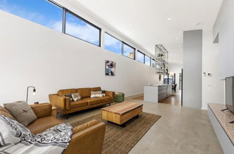 Allure On Barclay - Accommodation Daintree 1