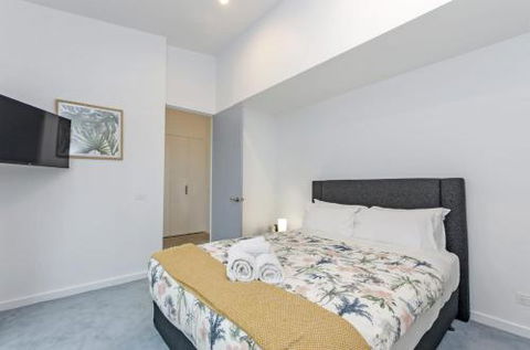 Allure On Barclay - Accommodation Daintree 5