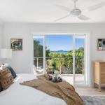 Zephyr On Sapphire - Accommodation Daintree 0