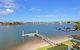 Kirribilli 13 2 BDRM Riverview Apartment - thumb 1