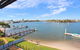 Kirribilli 13 2 BDRM Riverview Apartment - thumb 3