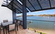 Kirribilli 13 2 BDRM Riverview Apartment - thumb 4