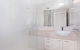 Kirribilli 13 2 BDRM Riverview Apartment - thumb 5