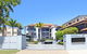 Kirribilli 13 2 BDRM Riverview Apartment - thumb 2