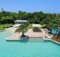 Drift Apartments South 34 - Accommodation Daintree