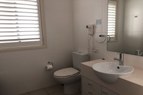 Pacific Blue 505-265 Sandy Point Road - Accommodation Daintree 5