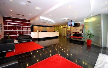RNR North Terrace - Accommodation Daintree 5
