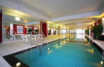 RNR North Terrace - Accommodation Daintree 4